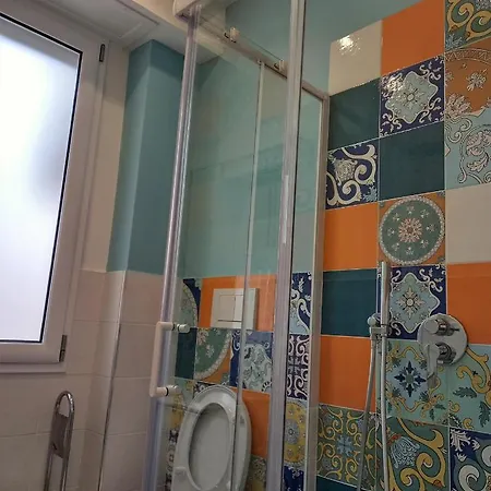 Freshwater Pirates Hotel *