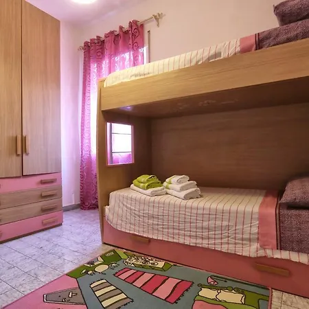 Freshwater Pirates *