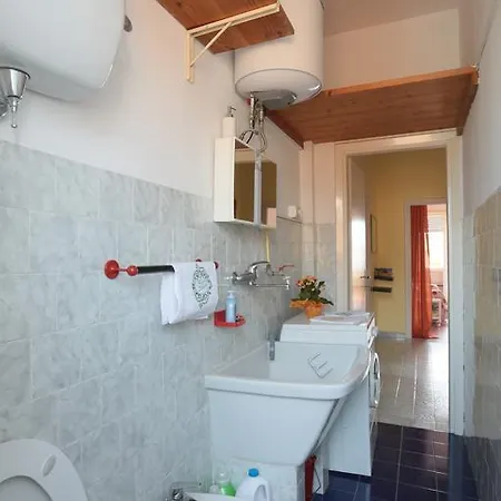 Freshwater Pirates Hotel