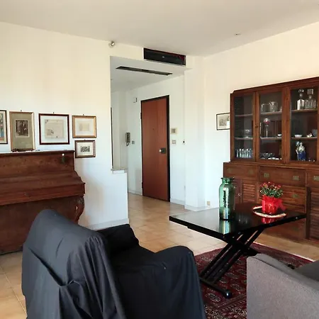 Freshwater Pirates * Gaeta