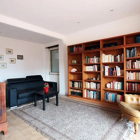 Freshwater Pirates Gaeta